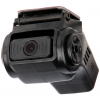 MOBILNA KAMERA AHD ATE-CAM-AHD650HD - 1080p 2.8&nbsp;mm, 2.1&nbsp;mm AUTONE