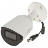 KAMERA AHD, HD-CVI, HD-TVI, PAL HAC-HFW1200T-0280B-S6 - 1080p 2.8&nbsp;mm DAHUA