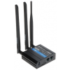 PUNKT DOSTĘPOWY 4G LTE +ROUTER RUT200 2.4&nbsp;GHz 300&nbsp;Mb/s Teltonika