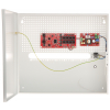 SWITCH POE IP-8-20-H 8-PORTOWY ATTE