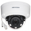 KAMERA WANDALOODPORNA IP DS-2CD1743G2-LIZU(2.8-12MM)PL Smart Hybrid Light - 3.7&nbsp;Mpx Hikvision