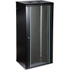 SZAFA RACK WISZĄCA EPRADO-R19-27U/450-BLUE