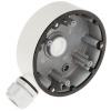 UCHWYT KAMERY DS-1280ZJ-DM46 Hikvision