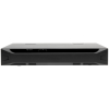 MACIERZ DYSKOWA ESS1504C 24 TB DAHUA
