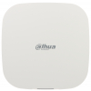 ZESTAW ALARMOWY ART-ARC3000H-03-FW2(868) DAHUA
