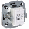 ŁĄCZNIK SCHODOWY PODWÓJNY SANTRA/4118-19/EPN 250 V 10 A Elektro-Plast