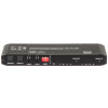 PRZEŁĄCZNIK HDMI-SW-4/2-MATRIX