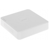 REJESTRATOR IP DS-7104NI-Q1(C) 4 KANAŁY Hikvision