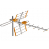 ANTENA SZEROKOPASMOWA AX-GALAXY-COMBO
