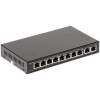 SWITCH POE S-108 8-PORTOWY PULSAR