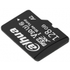 KARTA PAMIĘCI TF-W100-128GB microSD UHS-I, SDXC 128&nbsp;GB DAHUA