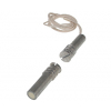 KONTAKTRON CYLINDRYCZNY K-3-2E SATEL