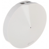 DOMOWY SYSTEM WI-FI DECO-M5(1-PACK) 2.4&nbsp;GHz, 5&nbsp;GHz 400&nbsp;Mb/s + 867&nbsp;Mb/s TP-LINK