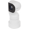 KAMERA IP SZYBKOOBROTOWA ZEWNĘTRZNA PTZ1A225-HNR-XA - 1080p 4.8&nbsp;... 120&nbsp;mm DAHUA