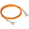 PATCHCORD WIELOMODOWY PC-2LC/2SC-MM-2 2&nbsp;m