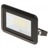 REFLEKTOR LED AD-NL-6253BL4 ADVITI