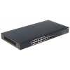 SWITCH POE CS4218-16ET-135 16-PORTOWY SFP DAHUA
