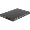 SWITCH POE PFS4218-16ET-240-V3 16-PORTOWY SFP DAHUA