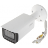 KAMERA IP IPC-HFW5442T-ASE-0280B - 4&nbsp;Mpx 2.8&nbsp;mm DAHUA