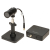 KAMERA IP DS-2CD6425G1-30(2.8MM)(8M) - 1080p 2.8&nbsp;mm Hikvision