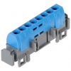 LISTWA PRZYŁĄCZENIOWA IP2X LE-004842 LEGRAND