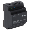 ZASILACZ IMPULSOWY DRC-24V60W-1AZ Delta Electronics