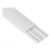KORYTO KABLOWE PROSTE LO-50/P2 50x11 KOPOS