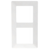 RAMKA LE-754002 Valena Life LEGRAND