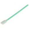 PATYCZKI CZYSZCZĄCE CLEANING-STICKS/20 AG TERMOPASTY