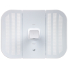 BEZPRZEWODOWY MOST WI-FI LITEBEAM-M5-23DBI 5 GHz UBIQUITI