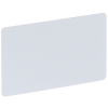 KARTA ZBLIŻENIOWA RFID KT-STD-1 SATEL