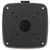 UCHWYT KAMERY PFA121-BLACK-V2 DAHUA