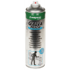 FARBA GALWANIZUJĄCA GALVA-PROCAT SPRAY 500 ml SUPER POŁYSK AMPERE