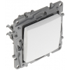 ŁĄCZNIK KRZYŻOWY LE-764504 Niloe 10&nbsp;A LEGRAND