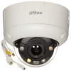 KAMERA WANDALOODPORNA IP IPC-HDBW3849R1-ZAS-PV-27135 TiOC Full-Color - 8.3&nbsp;Mpx 4K UHD 2.8&nbsp;... 13.5&nbsp;mm - MOTOZOOM DAHUA