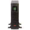 ZASILACZ UPS AT-UPS3000S-RT-RACK 3000 VA EAST