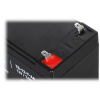 AKUMULATOR 12V/7AH-SECURBOX