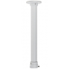 UCHWYT SUFITOWY KAMERY DS-1662ZJ Hikvision