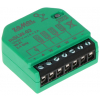 INTELIGENTNY STEROWNIK OŚWIETLENIA LED MSLW-02 Wi-Fi, 12&nbsp;... 24&nbsp;V DC ZAMEL