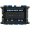 KONTROLER DOSTĘPU DS-K2702WX-E1(P) Hikvision