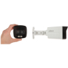 KAMERA AHD, HD-CVI, HD-TVI, PAL HAC-HFW1200TLM-IL-A-0280B-S6 - 1080p 2.8 mm DAHUA