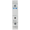 LAMPKA SYGNALIZACYJNA LED Z-EL/R230 DO MONTAŻU NA SZYNIE DIN (TS-35) EATON