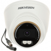 KAMERA HD-TVI DS-2CE72KF3T-LE(2.8MM) Smart Hybrid Light ColorVu - 3K Hikvision