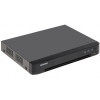 REJESTRATOR AHD, HD-CVI, HD-TVI, CVBS, IP IDS-7204HUHI-M1/S(C) 4 KANAŁY AcuSense Hikvision
