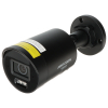 KAMERA IP DS-2CD2047G3-LI2UY/SL(2.8MM)(BLACK)PL ColorVu 3.0 - 4&nbsp;Mpx Hikvision