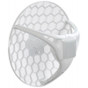 MODEM 4G LTE CAT. 6 RBLHGGR-FG621-EA MIKROTIK