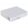 2-STREFOWY WZMACNIACZ AUDIO DS-QAE0A60G1-VB 60 W Hikvision