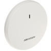 PUNKT DOSTĘPOWY DS-3WAP522-SI Wi-Fi 5 Hikvision