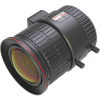 OBIEKTYW ZOOM IR MEGAPIXEL HV3816D-8MPIR 4K UHD 3.8&nbsp;... 16&nbsp;mm DC Hikvision