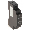 ZASILACZ IMPULSOWY DRC-12V10W-1AZ Delta Electronics